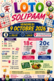 /album/galerie-de-photos-page-daccueil/affiche-loto-2026-png/